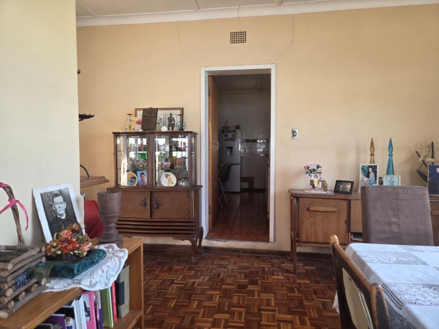 3 Bedroom Property for Sale in Gemdene Northern Cape